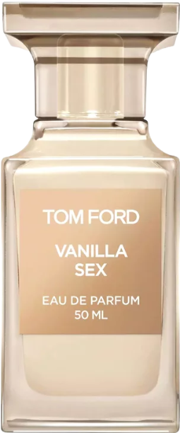 Vanilla Sex - Eau de Parfum (TESTER)