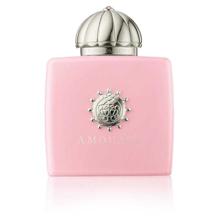 Amouage Blossom Love Eau de Parfum 100ml (Tester)