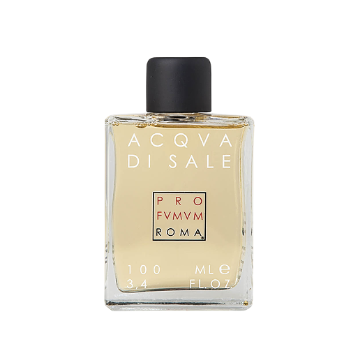Profumum Roma Acqua di Sale Parfum 100ml (Scatolato)