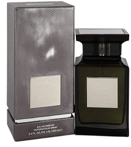 tom-ford-oud-wood-intense-100ml-unisex-scatolato-profumeria-sabin