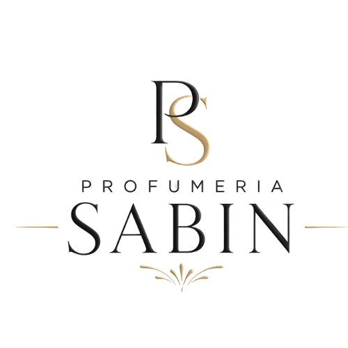 Profumeria Sabin