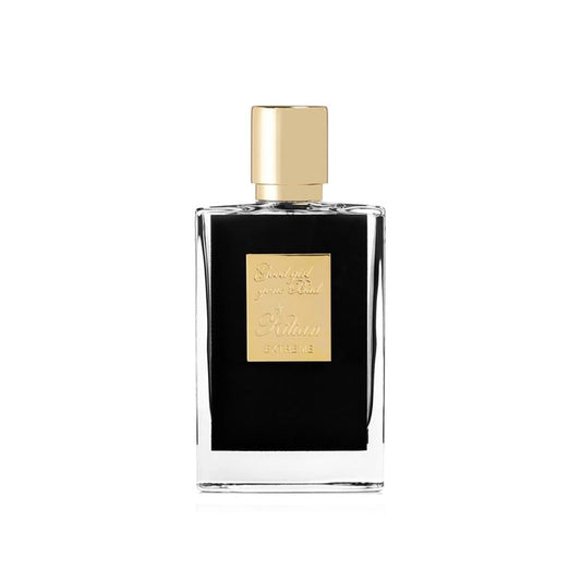 By Kilian Good Girl Gone Bad Extreme Eau de Parfum Extreme 50ml (Tester)