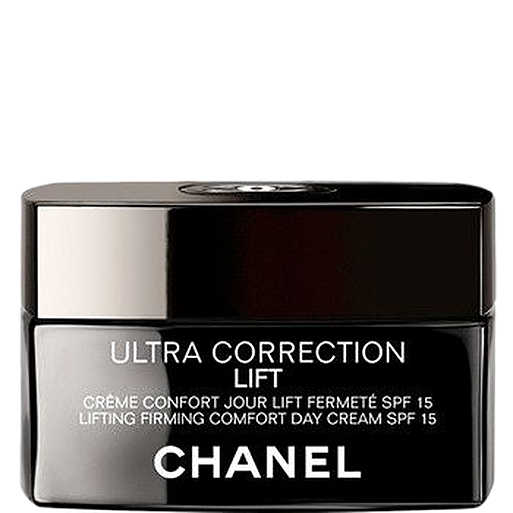 CHANEL ULTRA CORRECTION LIFT - CREMA DA NOTTE ULTRA RASSODANTE CHANEL ULTRA CORRECTION LIFT - CREMA DA NOTTE ULTRA RASSODANTE