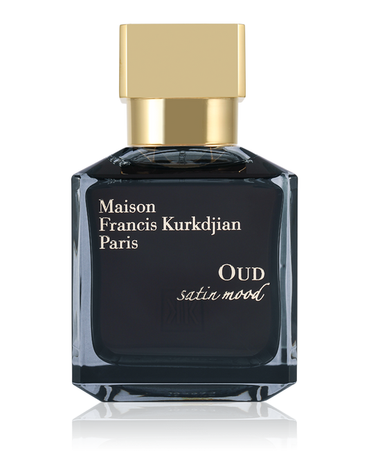 Maison Francis Kurdjian Oud Satin Mood Eau de Parfum 70ml (Tester)